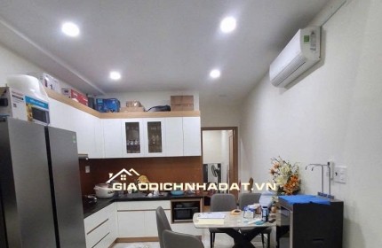 NGAY TRẦN QUANG KHẢI - NHÀ ĐẸP Ở NGAY TRUNG TÂM -  47M2 - 7.9 TỶ